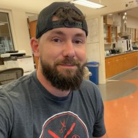 Ryan Mclamb