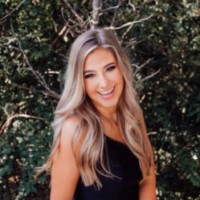 Kailyn King