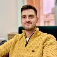 Ivan Manov