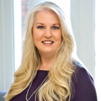 Wendy Mattison