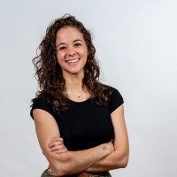 Alejandra Torrado Bonet