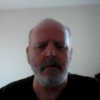 Francis Delorme