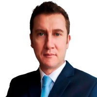 Roberto Rodriguez Ugarte