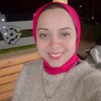 Nesma Ibrahim