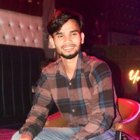 Sumit kush