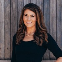 Jessica Kelly