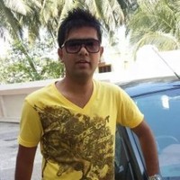 Soeb Malek