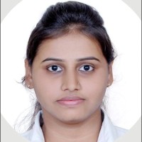 Rashmi Singh
