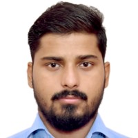 Rahul Anand
