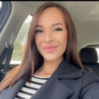 Josiane Labelle