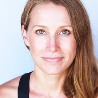 Devon Young