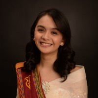Cathlyn De Guzman