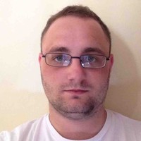 Glenn Walsh