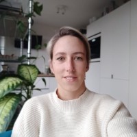 Mathilde Maes