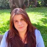 Olga Muñoz
