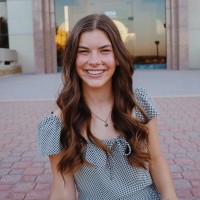 Hannah Ruf