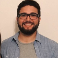Vincenzo Battista