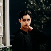 Julian Hernandez