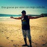 Braulio Moreno