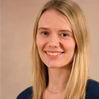 Josefine Orby Poulsen