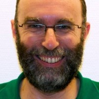 Philippe MONNIN