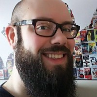 Matt Daye