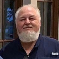 Todd Wyatt