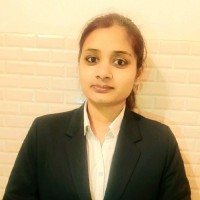 Renu Ramola