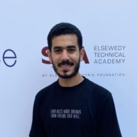 Ziad El-Sayed