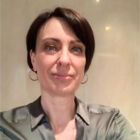 Corinne Lyet-Lehe