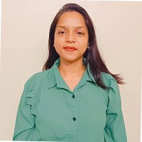 Anjali Verma