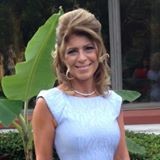 Deborah Teixeira