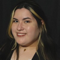 Priscilla Rubio