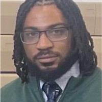 Varrick Dyer Jr.