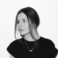 Setenay Kamazoglu