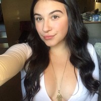 Brooklynn Keegan