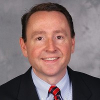 Stuart Wright