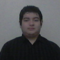 Francisco Antonio Gonzalez Hurtado