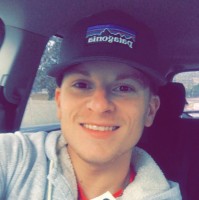 Barrett Murphy
