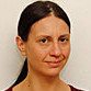 Dorota Rawicz-Lipińska