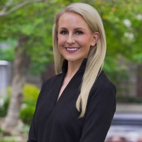 Mindy Sue Busch