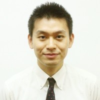 Kenta Itakura
