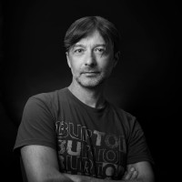Ricardo Gutiérrez