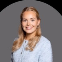 Malin Vaule Gunnersen