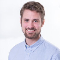 Erik Falk