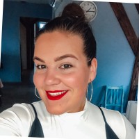Fanni Fejes