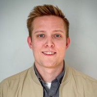 Johan Wilbrink, Cmse®
