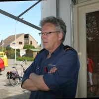 Huite Posthuma