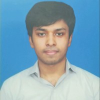 Thilak Chandar C