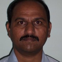 lakshmi narayana